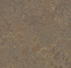 Линолеум Forbo Marmoleum Decibel on Order 342635 cork tree фото 1 | FLOORDEALER
